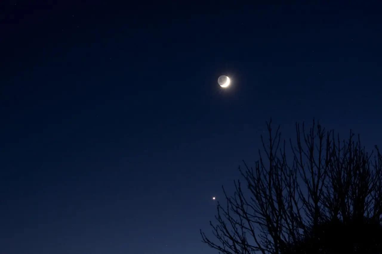 moon, venus, planet, astronomy, panorama, earthshine, satellite, space, star, exploration, world, evening, earth, blue, universe, earthshine, earthshine, earthshine, earthshine, earthshine