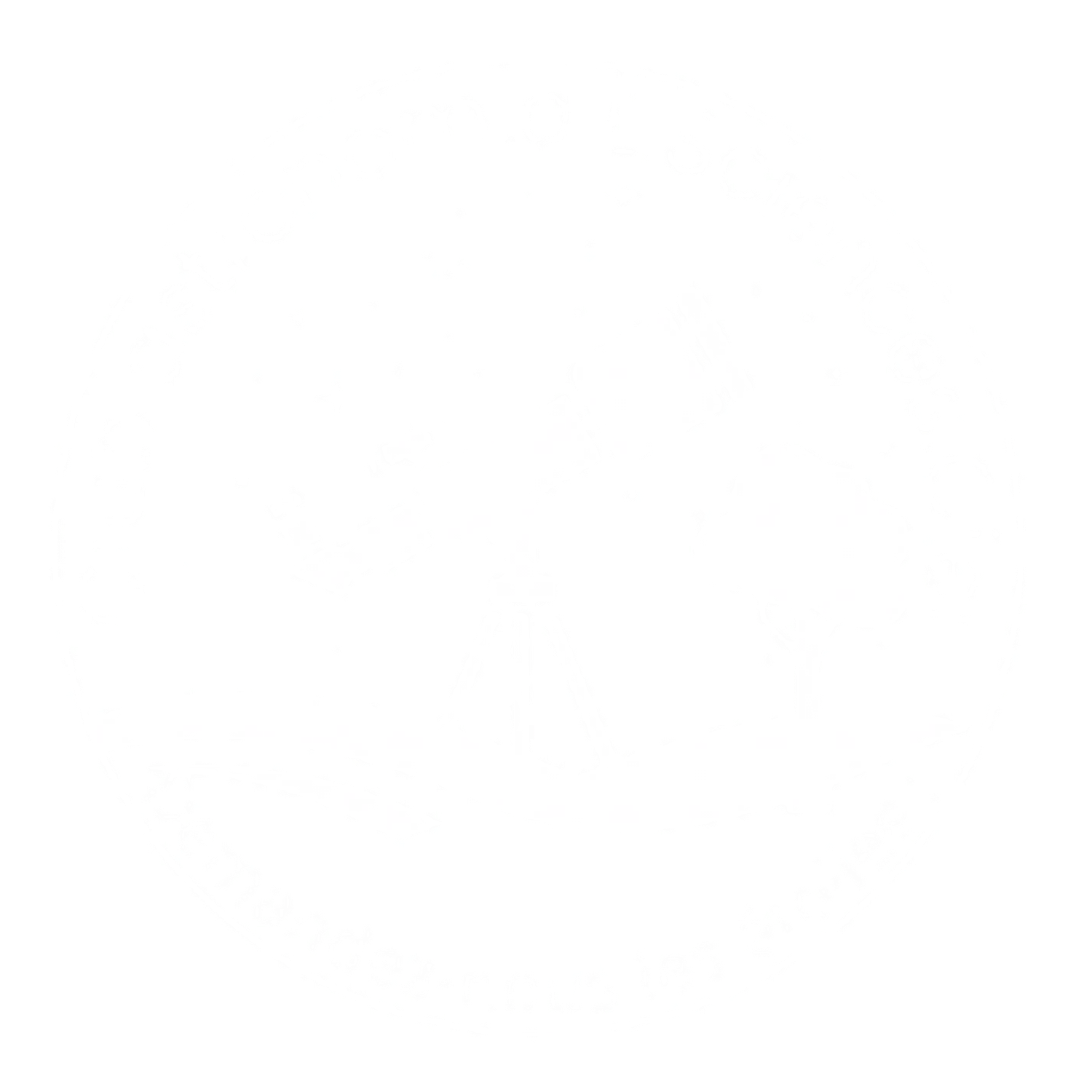 E.Sciences.Ciel