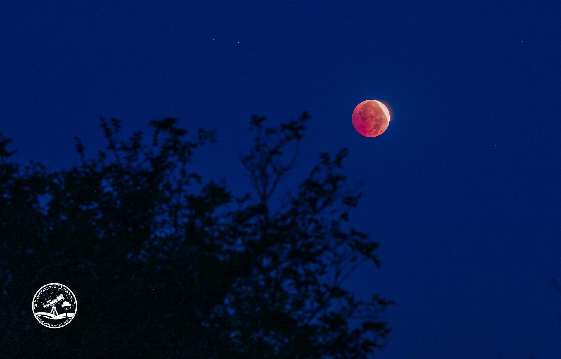 eclipse lune 280826