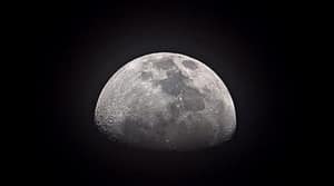 lune seestar