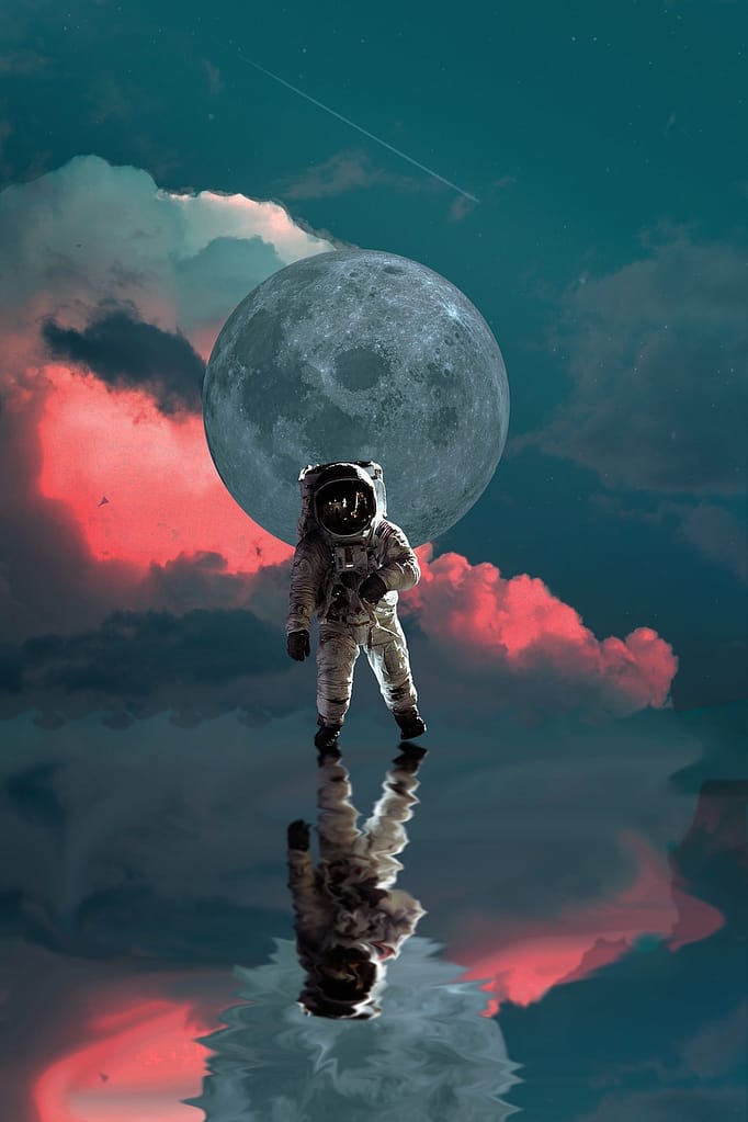 Défiez vos connaissances avec nos quiz astro.